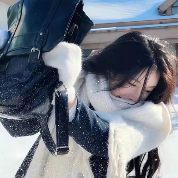 我生如是继续