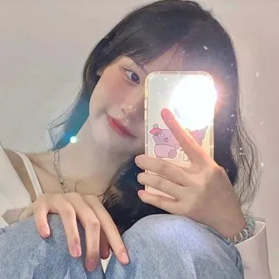 失落的部族