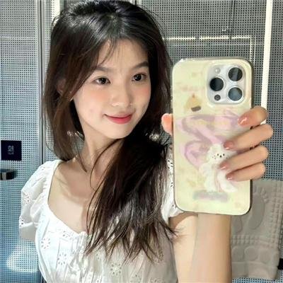 守护者们