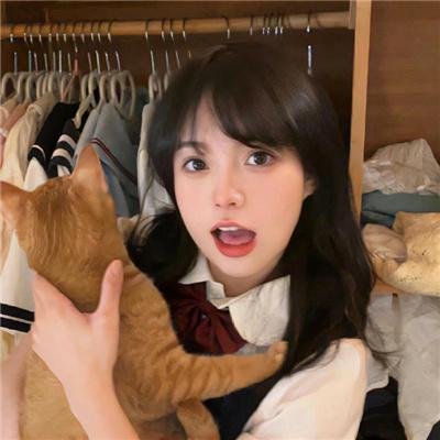 安吉琳