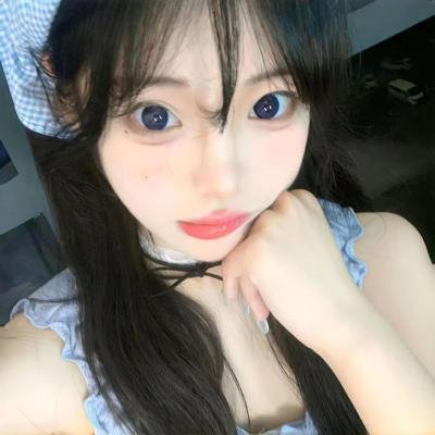 留痕 第二季