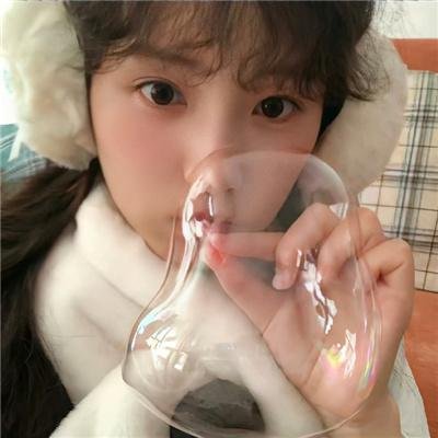 公寓管理员