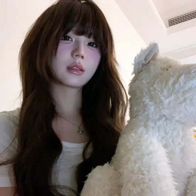 烈女暴潮