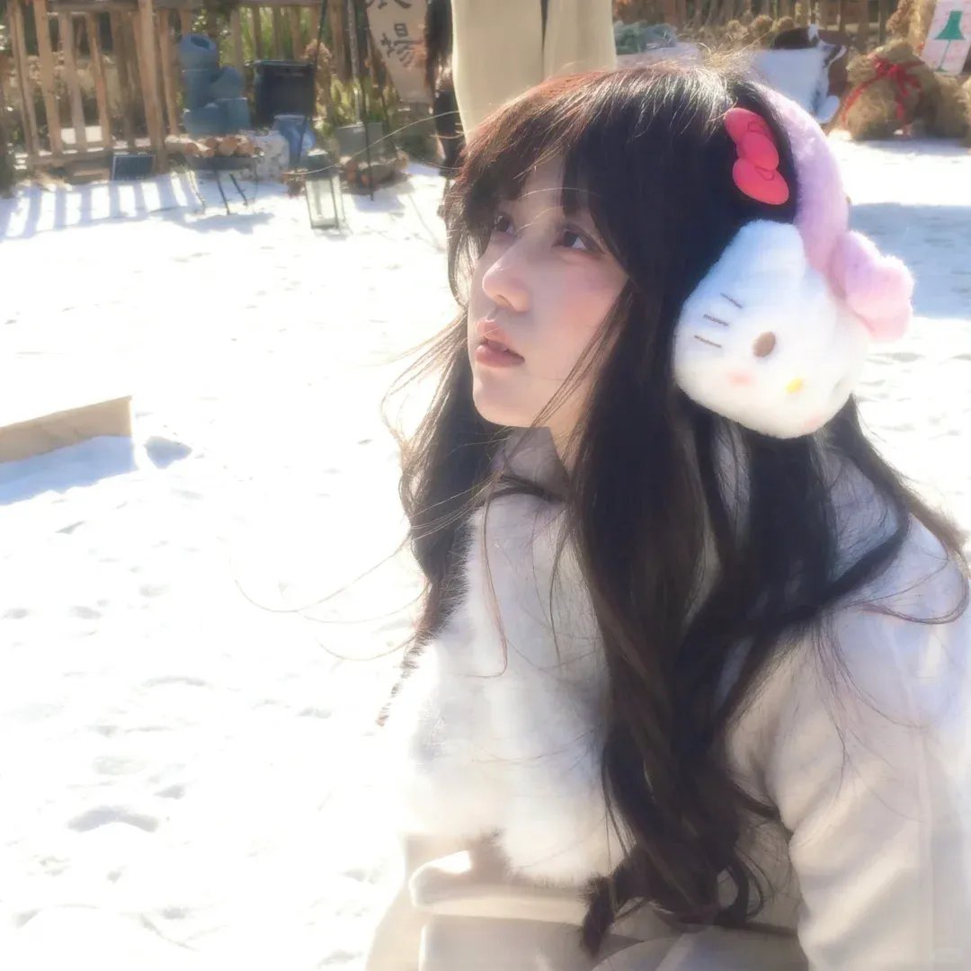 新边城浪子