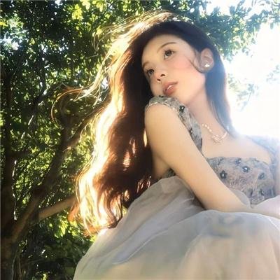 盛宠娇妻