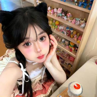 蛇蝎美人