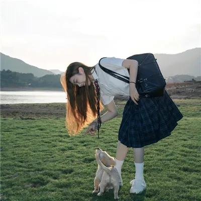 北非谍影