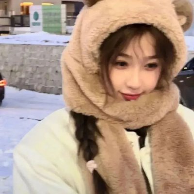 丹妮尔·凯布尔：目击者