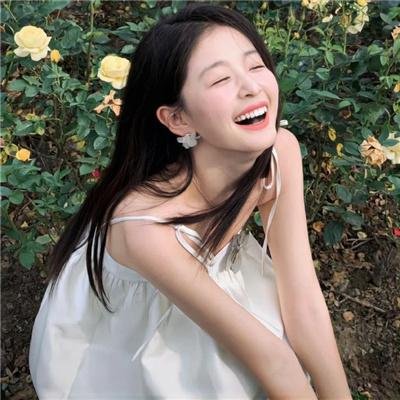 千禧风云