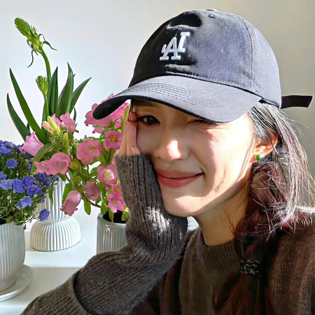 都市放牛