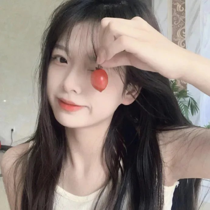 爱情与信仰之第三者