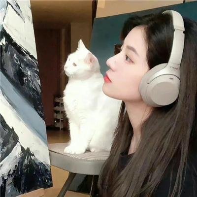 明年此时