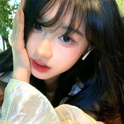 凭火决狱