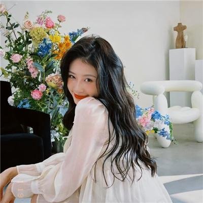 疯狂倒计时